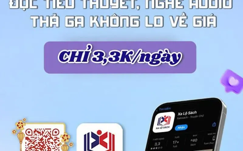 Trang 78