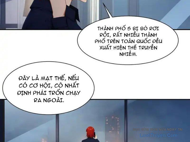 Trang 39
