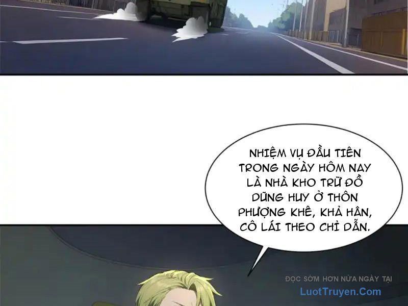 Trang 39