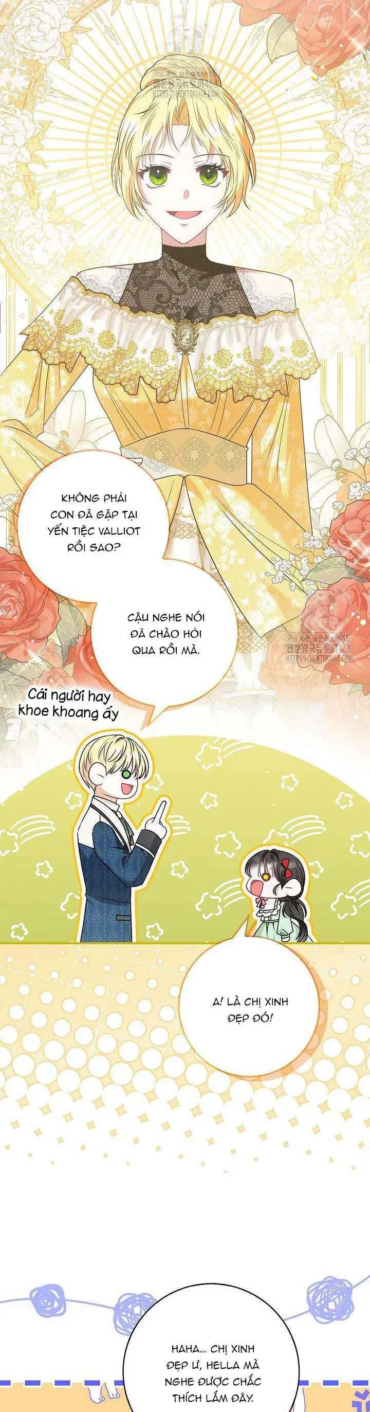 Trang 44