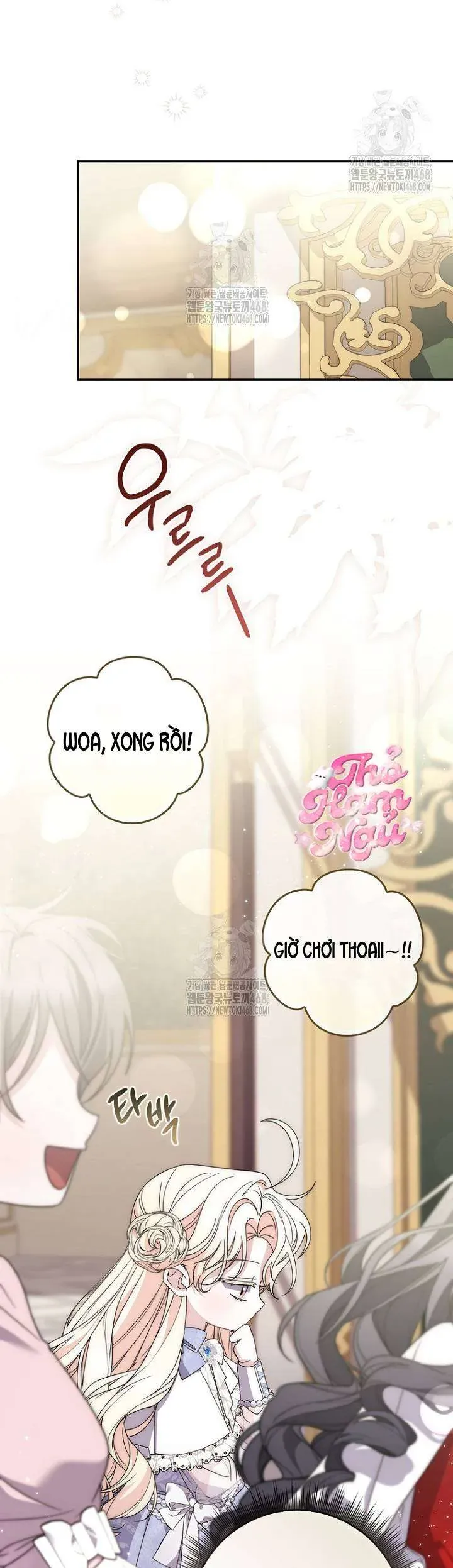 Trang 43