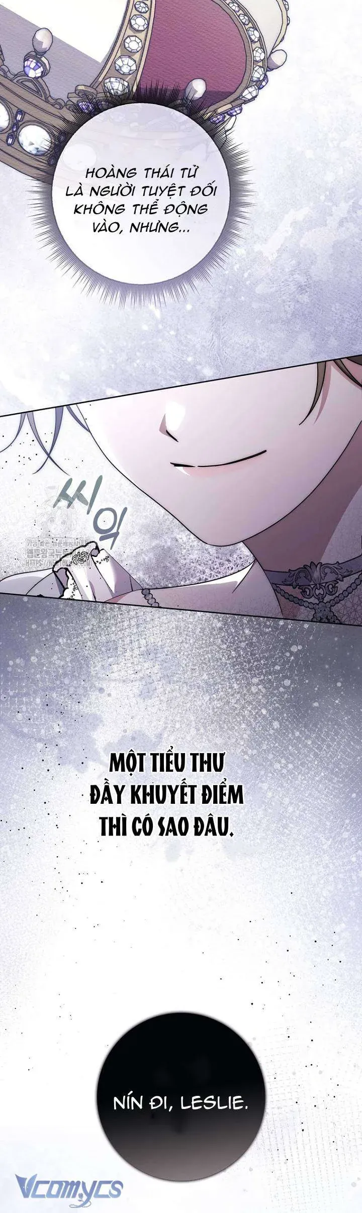 Trang 60