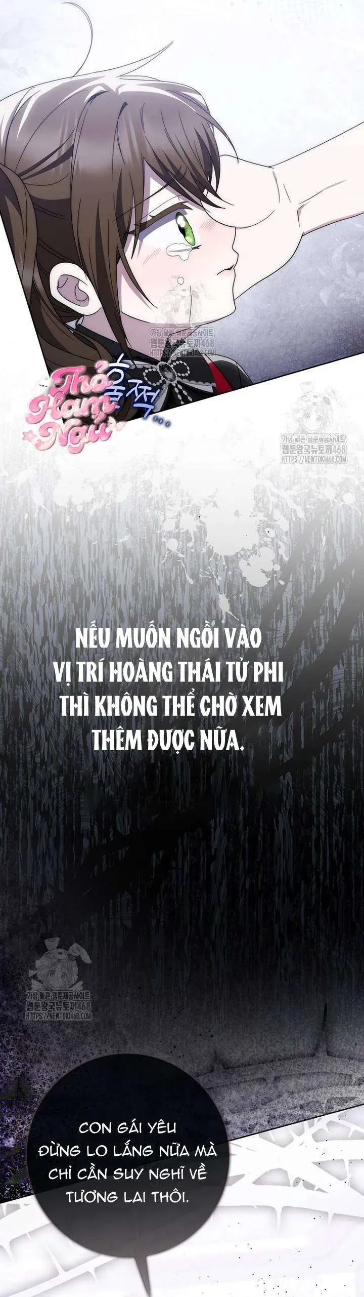 Trang 61