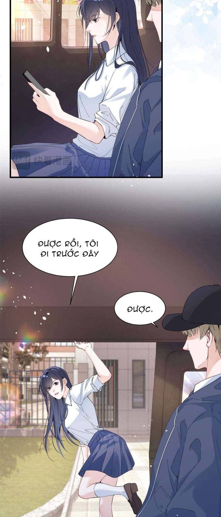 Trang 18