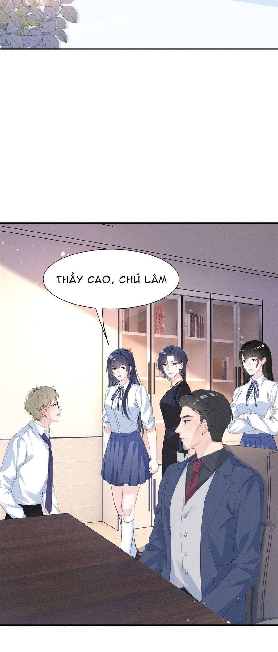 Trang 29