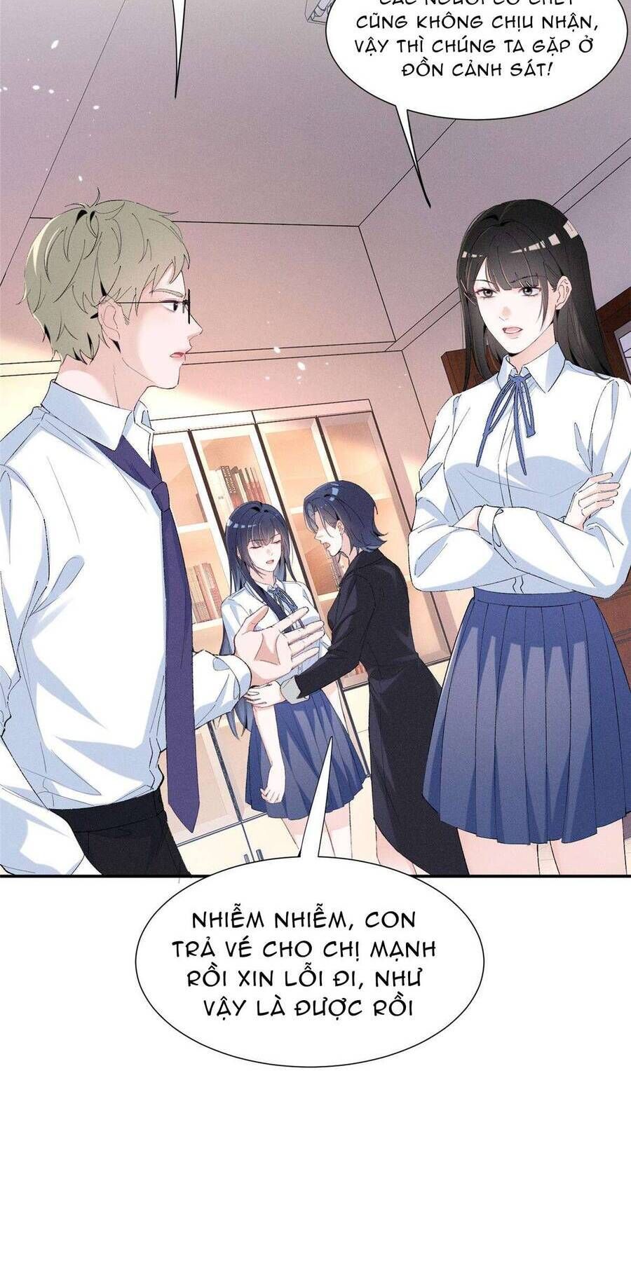 Trang 32