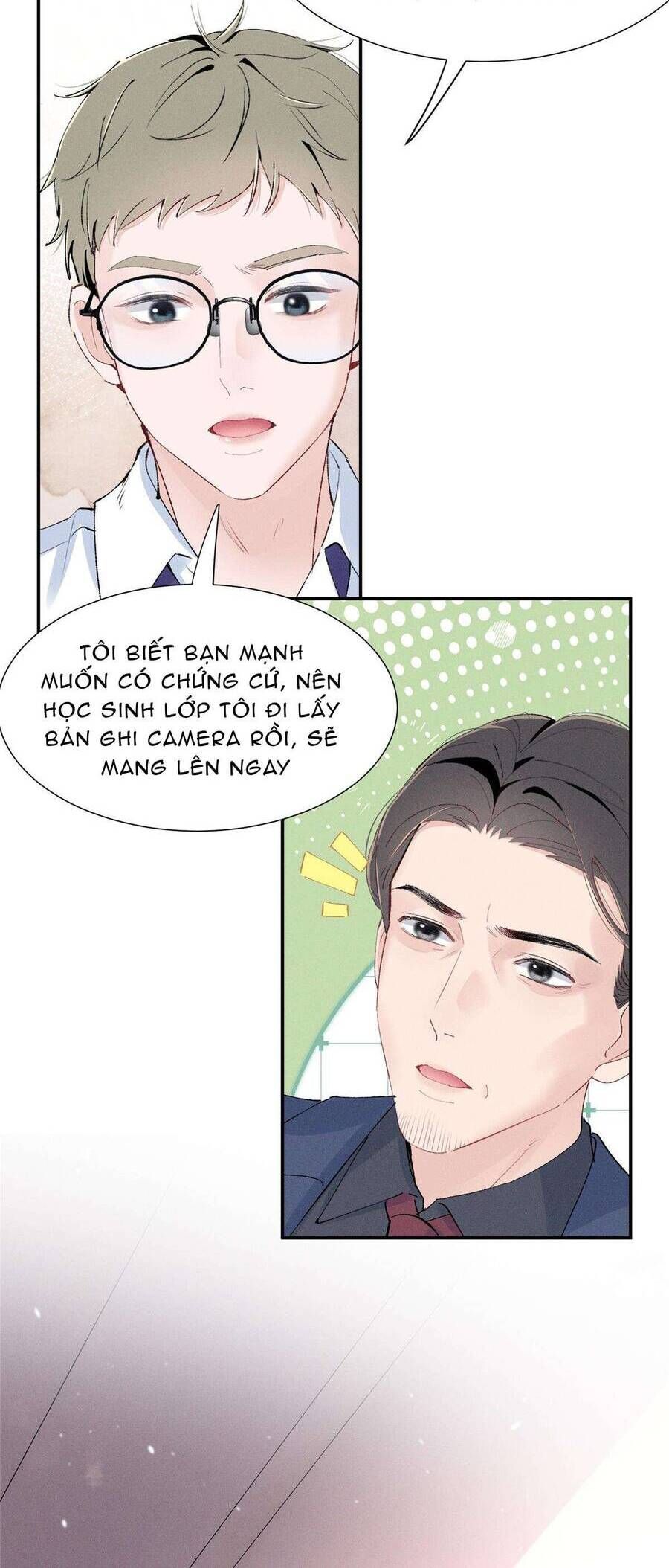 Trang 34