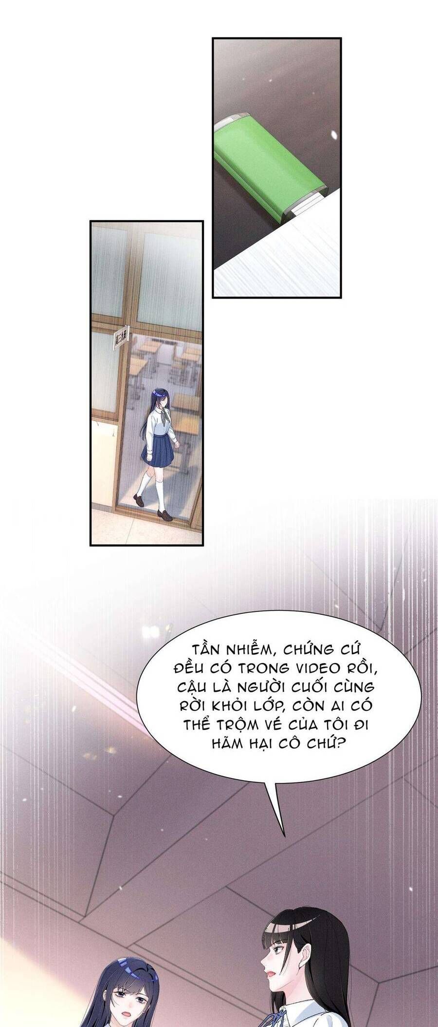 Trang 36