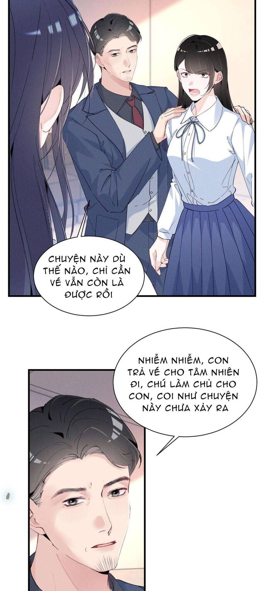 Trang 38