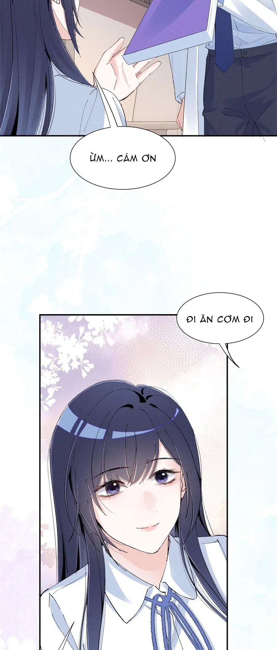 Trang 17