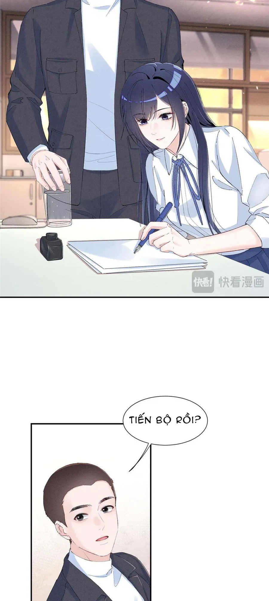 Trang 19