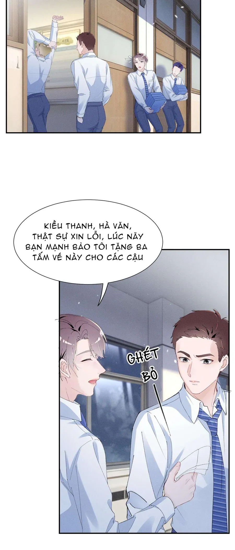 Trang 26