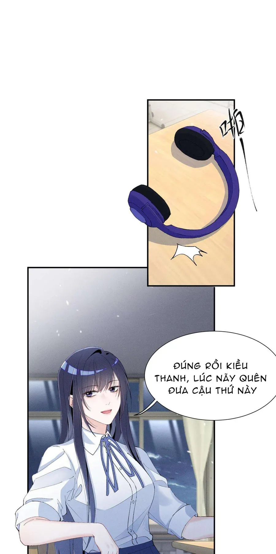 Trang 27
