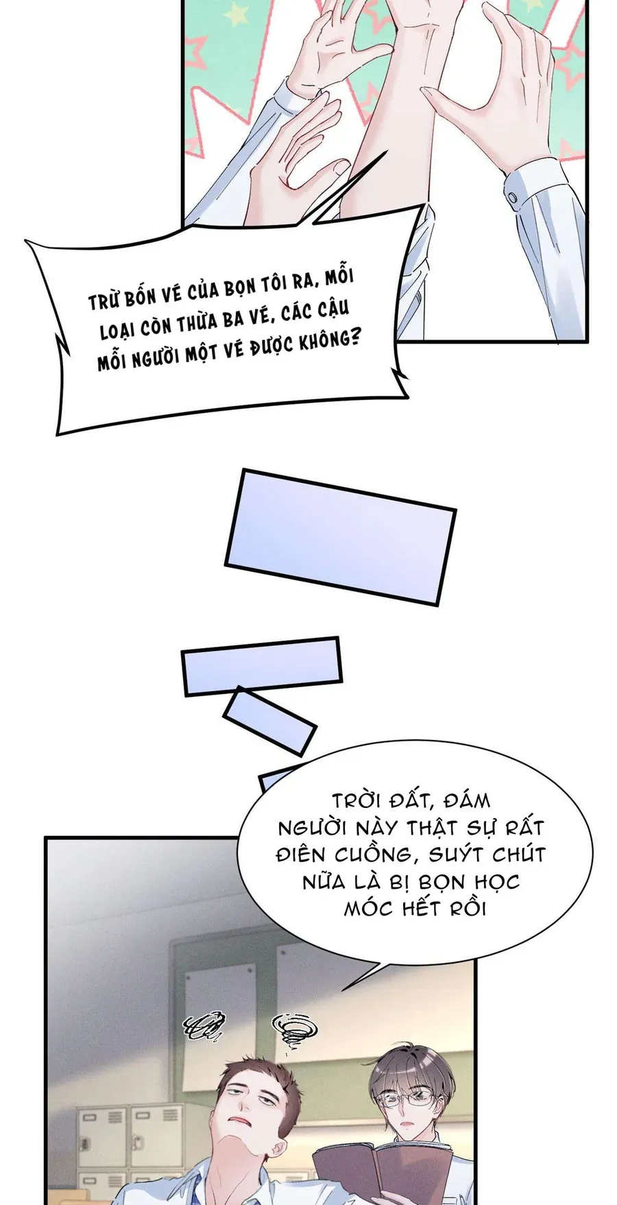 Trang 32