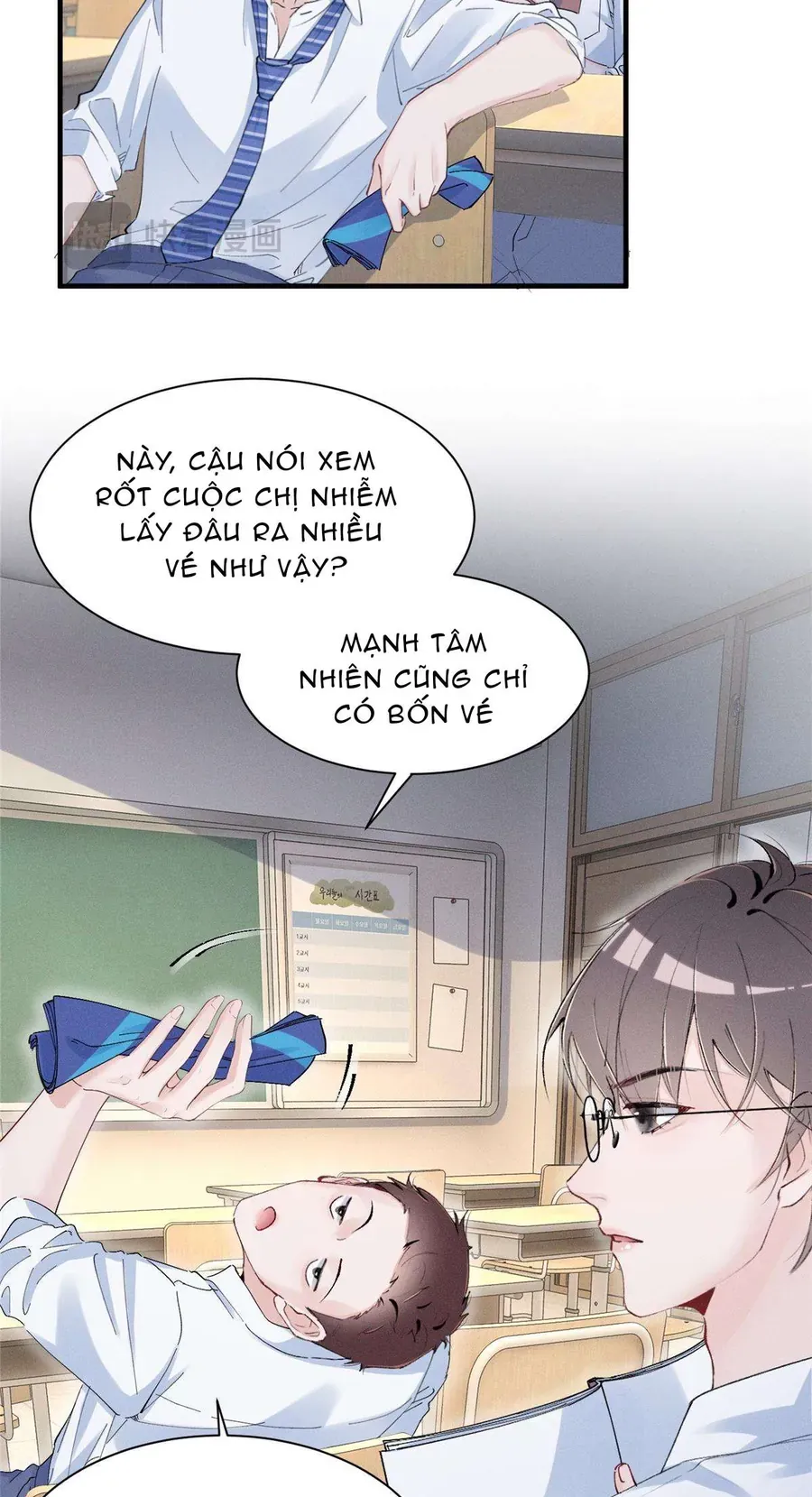 Trang 33