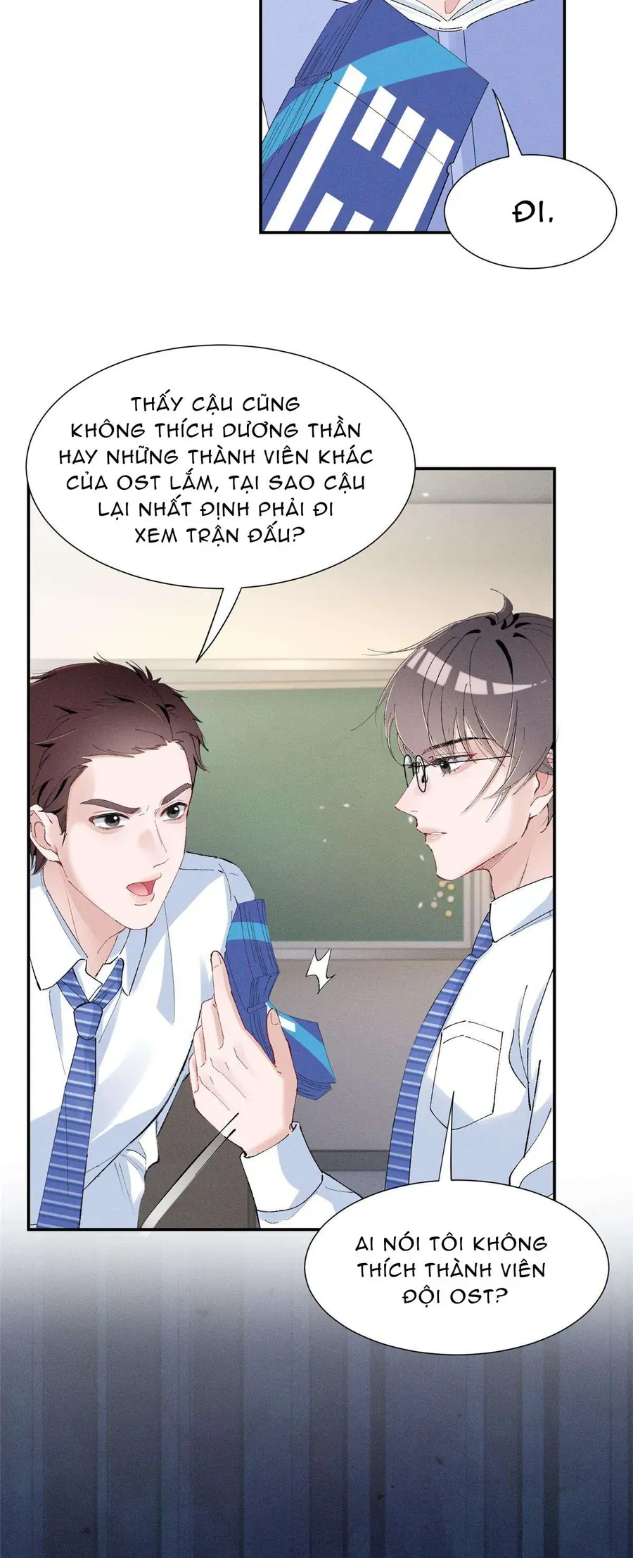 Trang 35