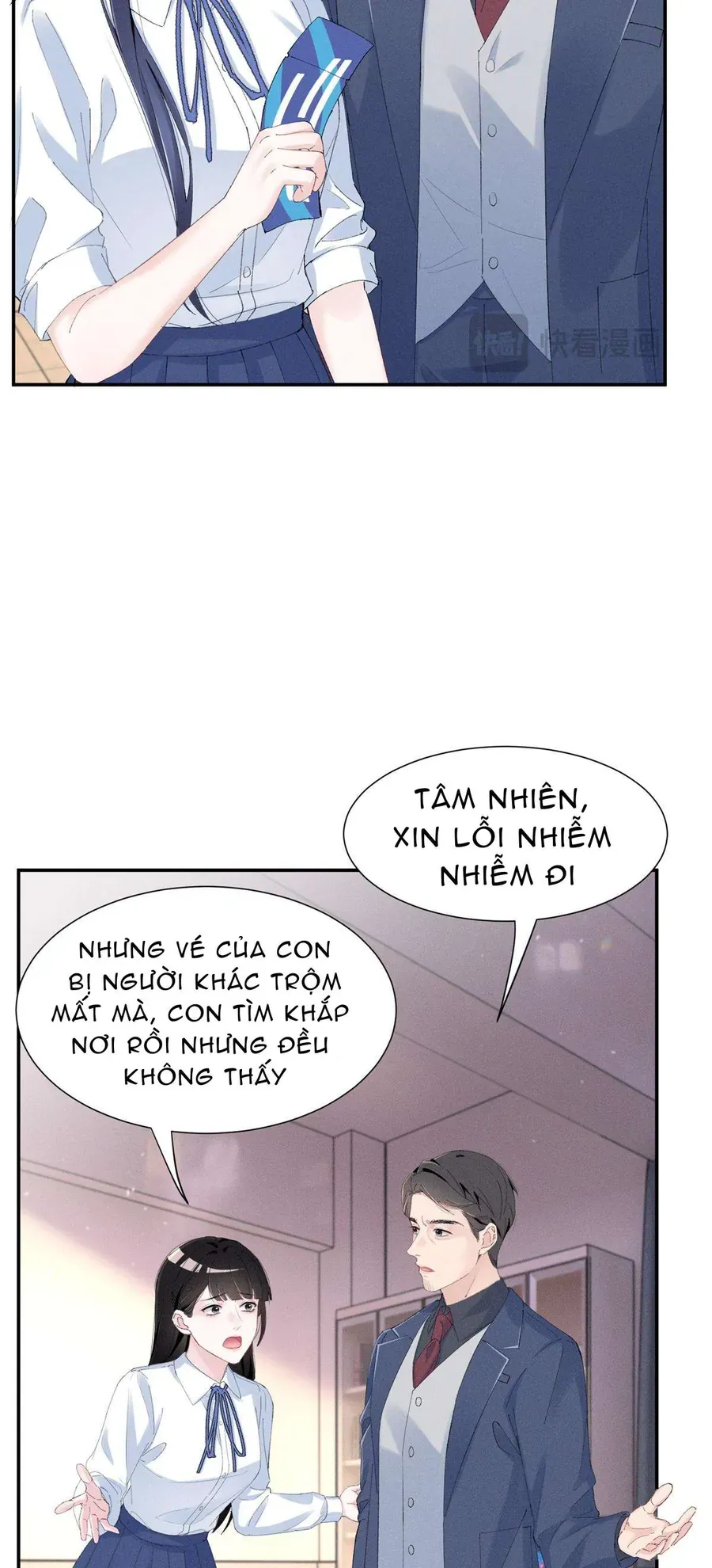 Trang 5