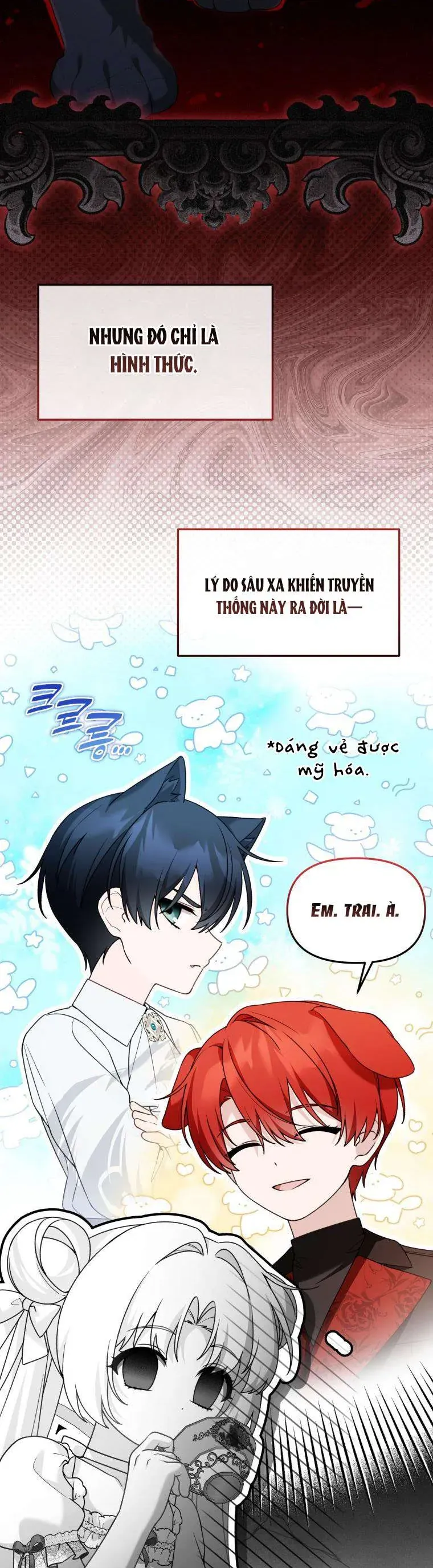 Trang 40