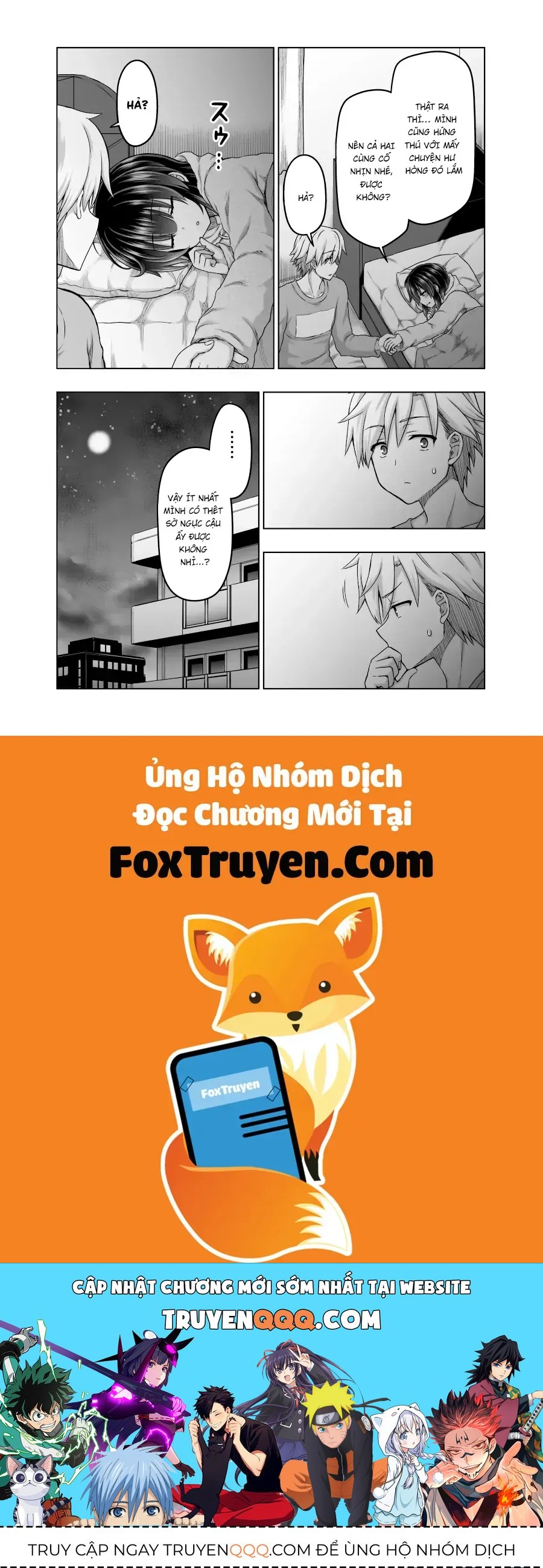 Trang 13