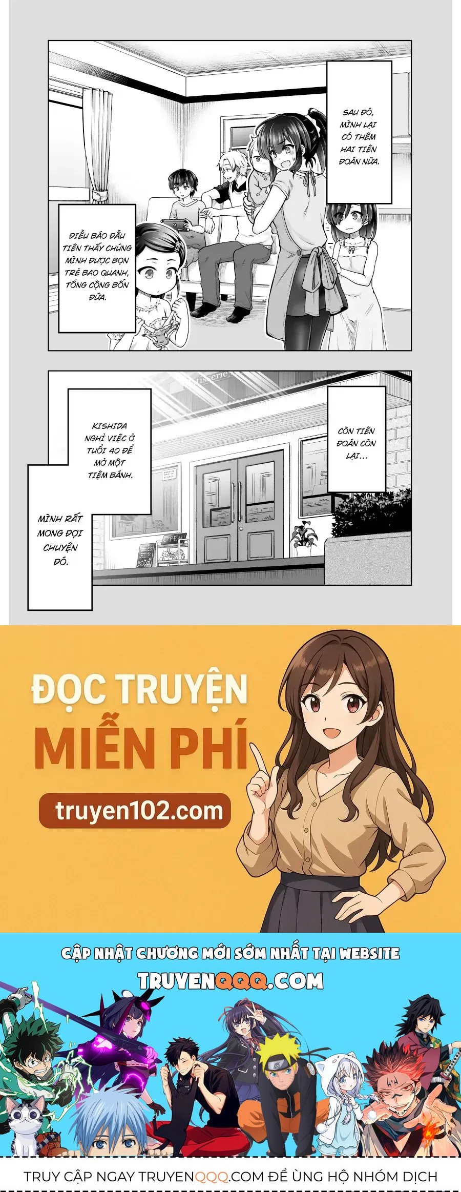 Trang 7