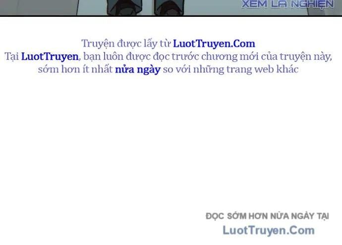 Trang 101