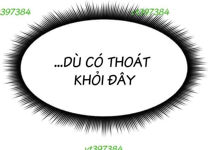 Trang 103