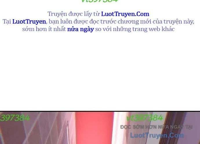 Trang 104