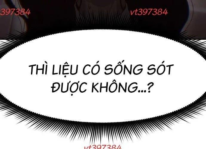 Trang 107