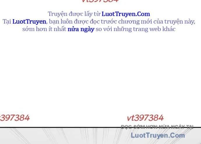 Trang 108