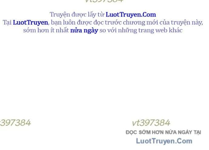 Trang 110
