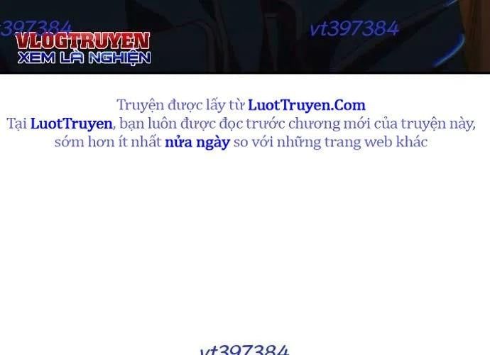 Trang 113