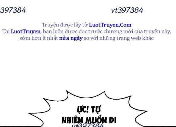 Trang 115