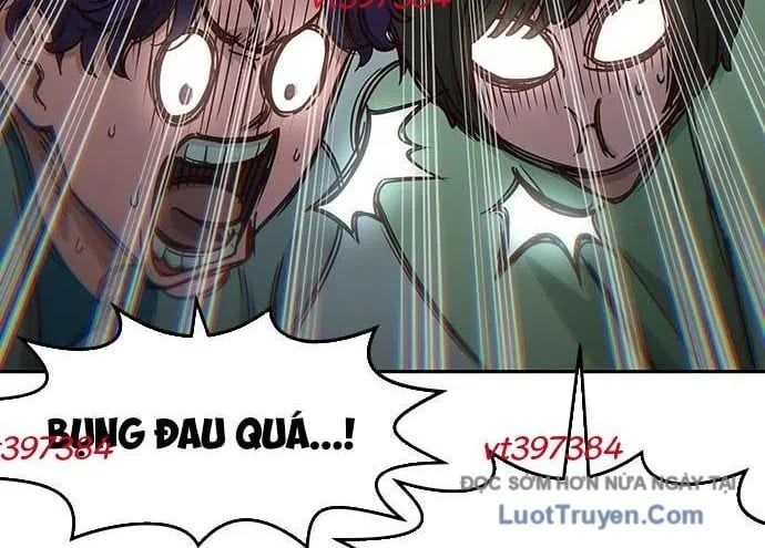 Trang 118