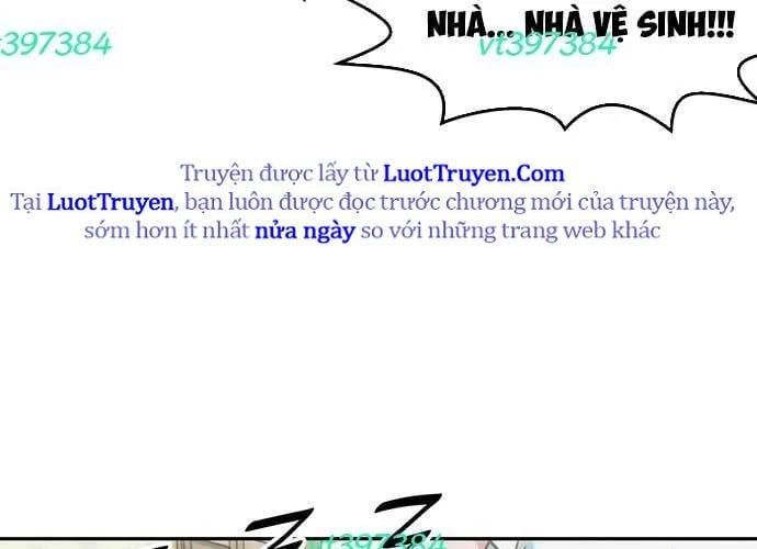 Trang 119