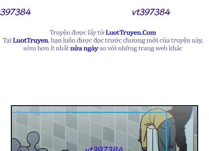 Trang 121