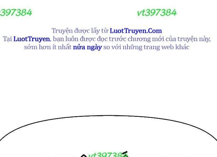Trang 123