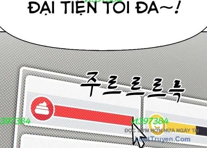 Trang 124