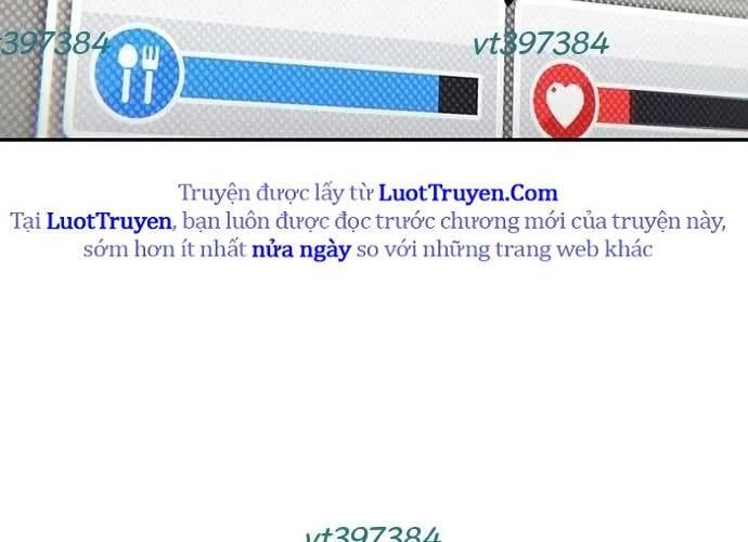 Trang 125