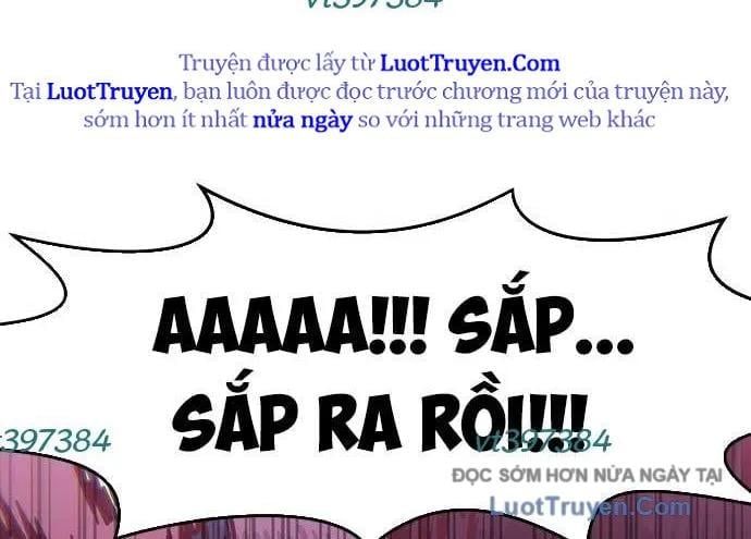 Trang 126