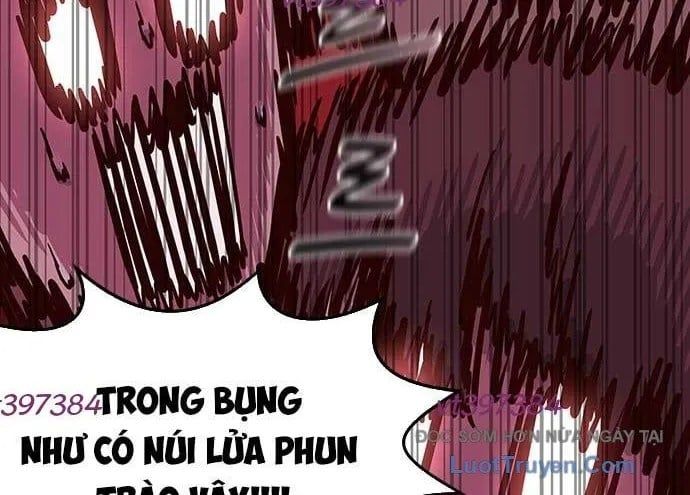 Trang 128