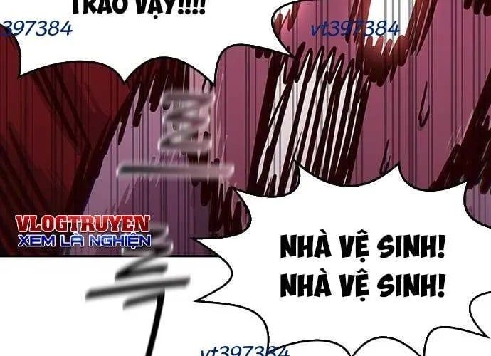 Trang 129