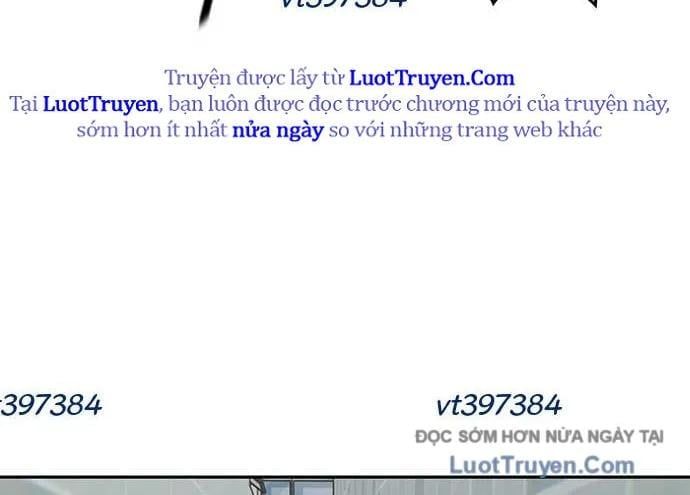 Trang 130