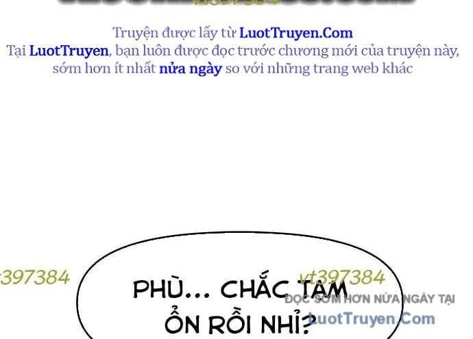 Trang 132