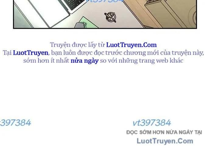 Trang 134