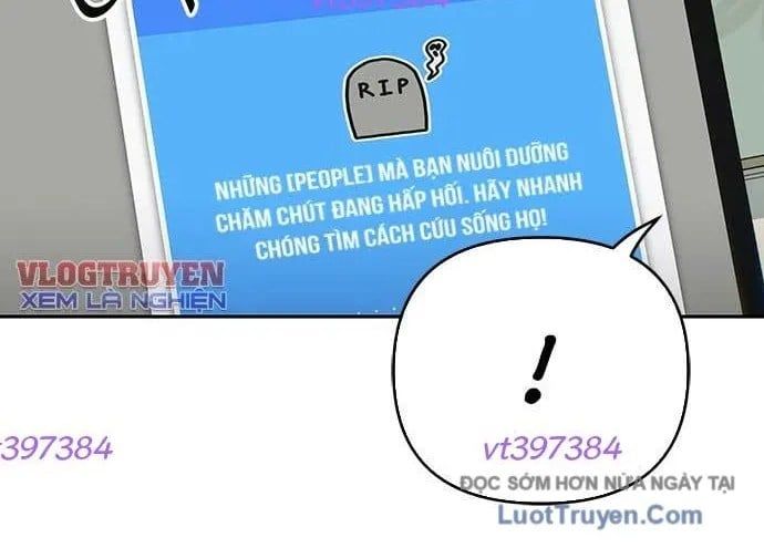Trang 136