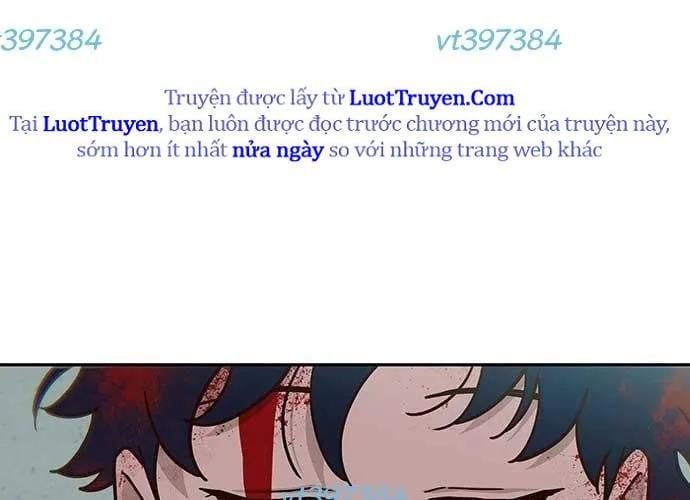 Trang 137