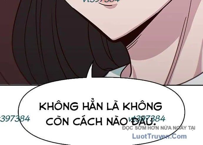 Trang 142