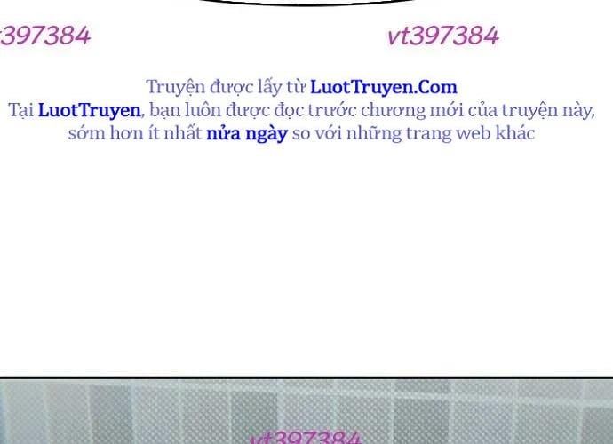 Trang 143