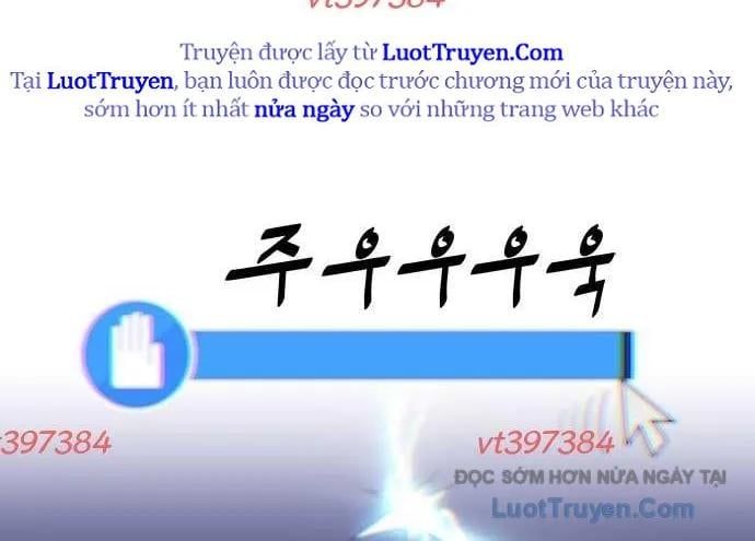 Trang 146