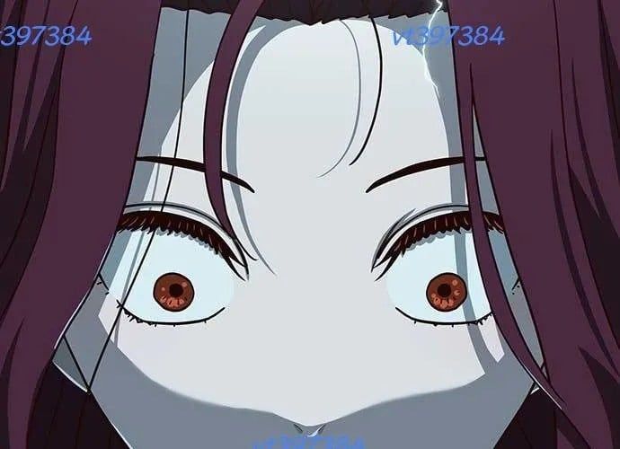 Trang 149